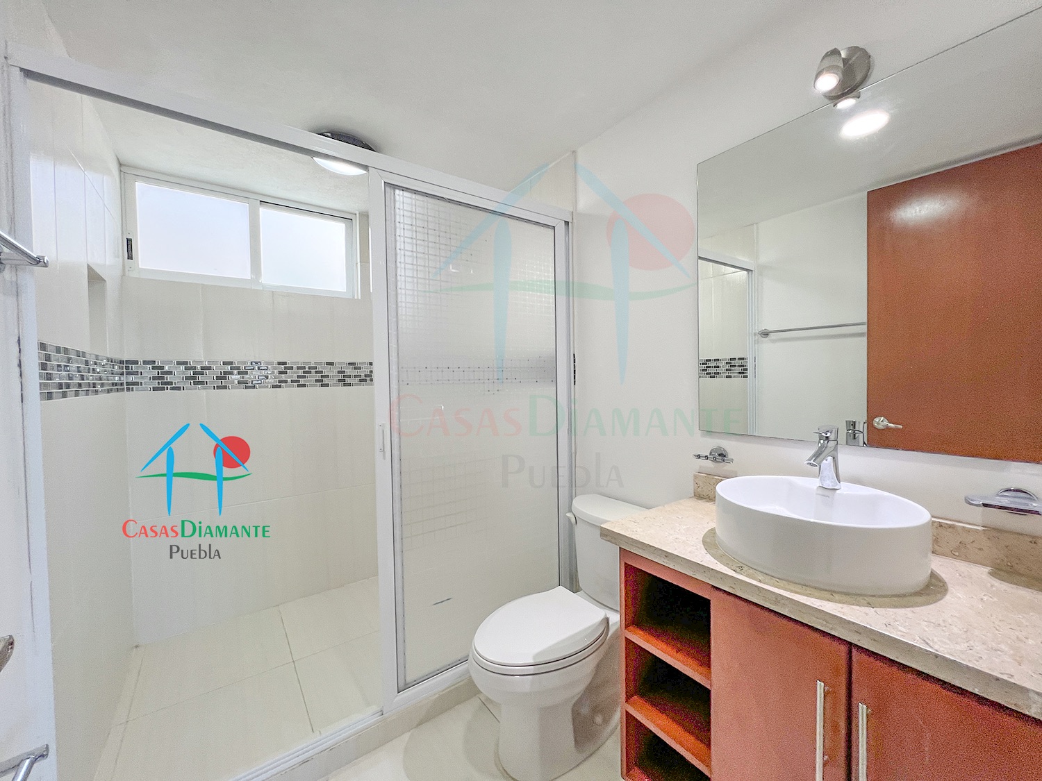 Parque Hidalgo Casa Miguel - Recámara dos 7